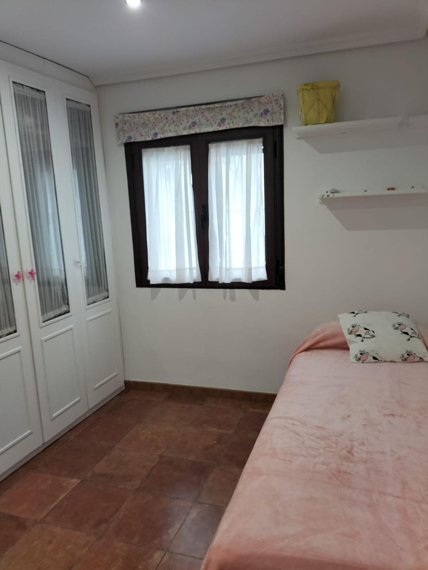 Piso en avenida Granada, 14 - Foto 8