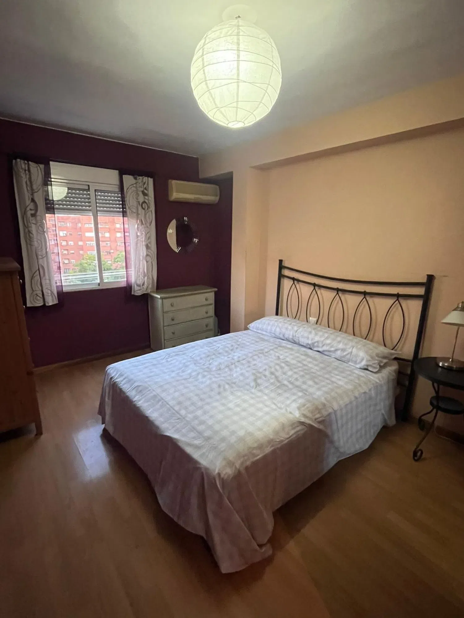 Piso en camino Nou de Picanya, 22 - Foto 4