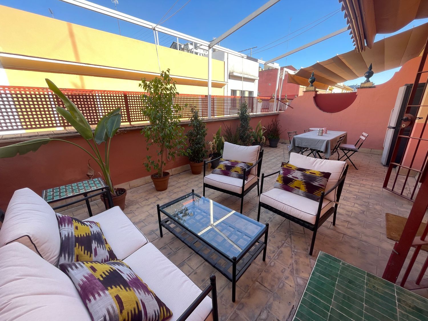 Ático en calle Marqués de Estella, 10 - Foto 30