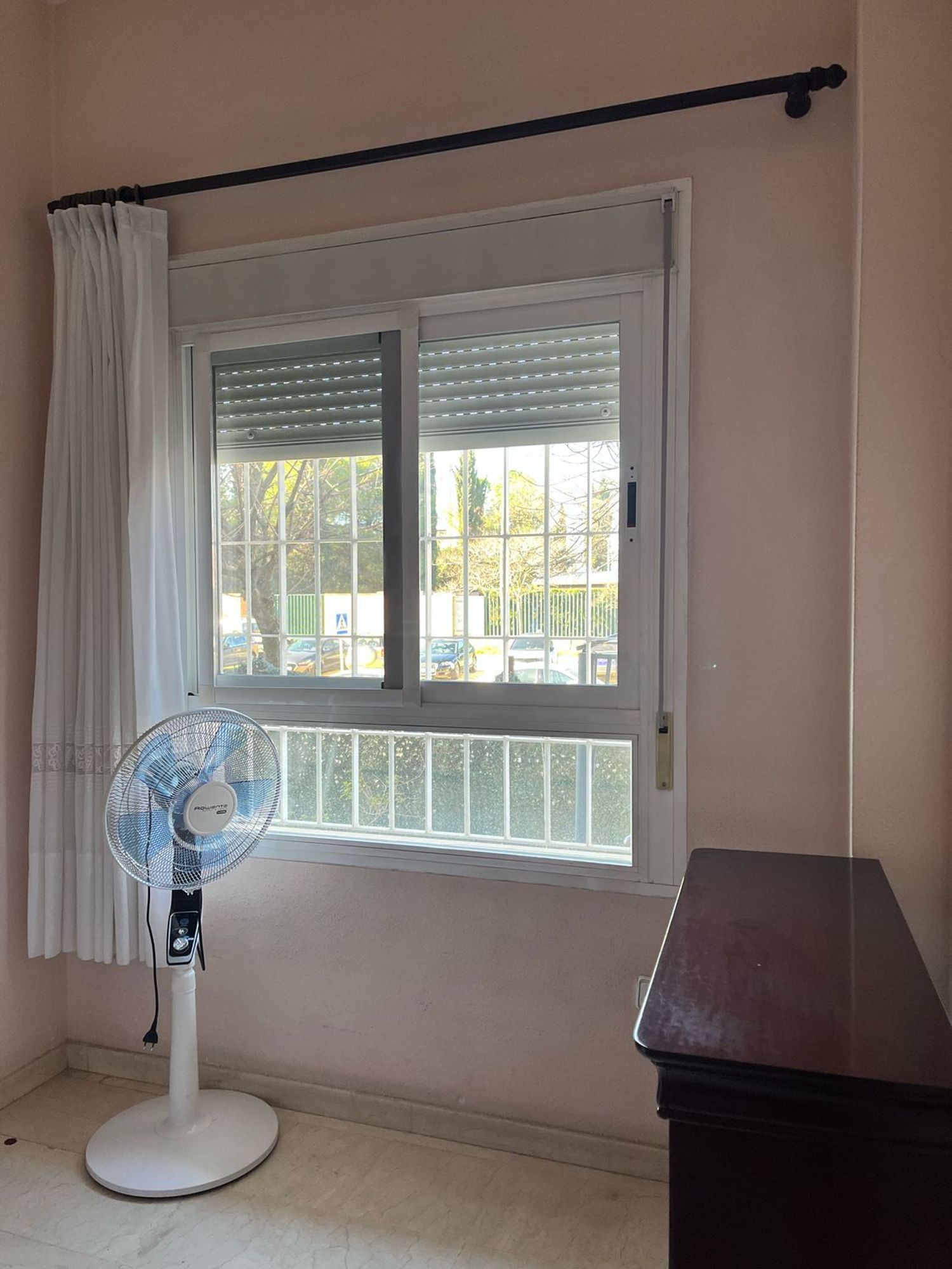 Piso en calle Londres, 36 -42 - Foto 10