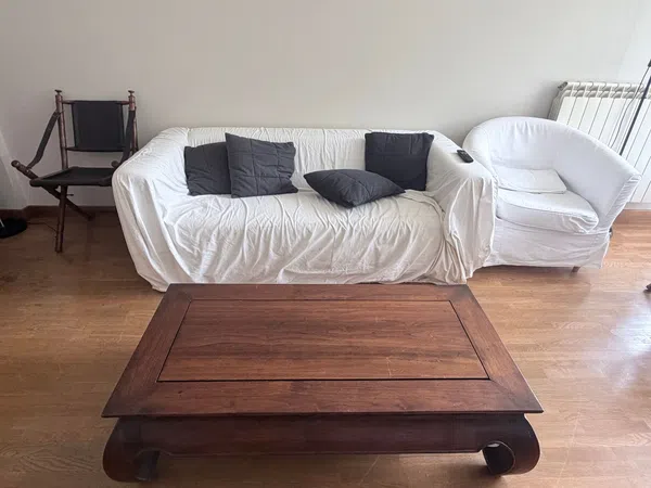 Piso en Calle Carlos Sáenz de Tejada, 5, Llanes, Llanes - Foto 31
