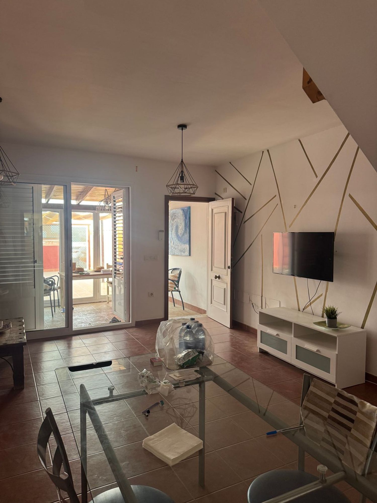 Chalet adosado en Calle Sávila, 3, Playa Blanca-Los Pozos, Playa Blanca-Los Pozos - Foto 6