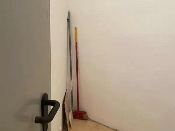 Piso en calle de San Marcial, 50 - Foto 15