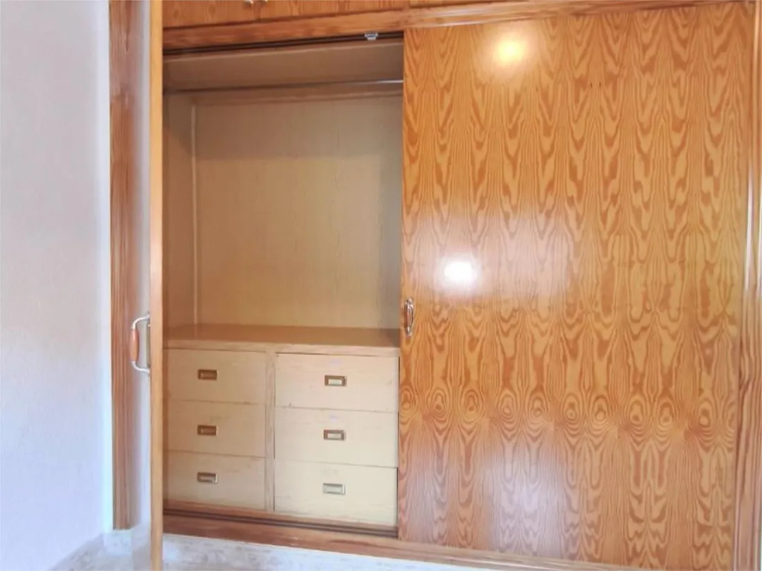 Piso en  Calle Ramón de Campoamor 18 - Foto 11