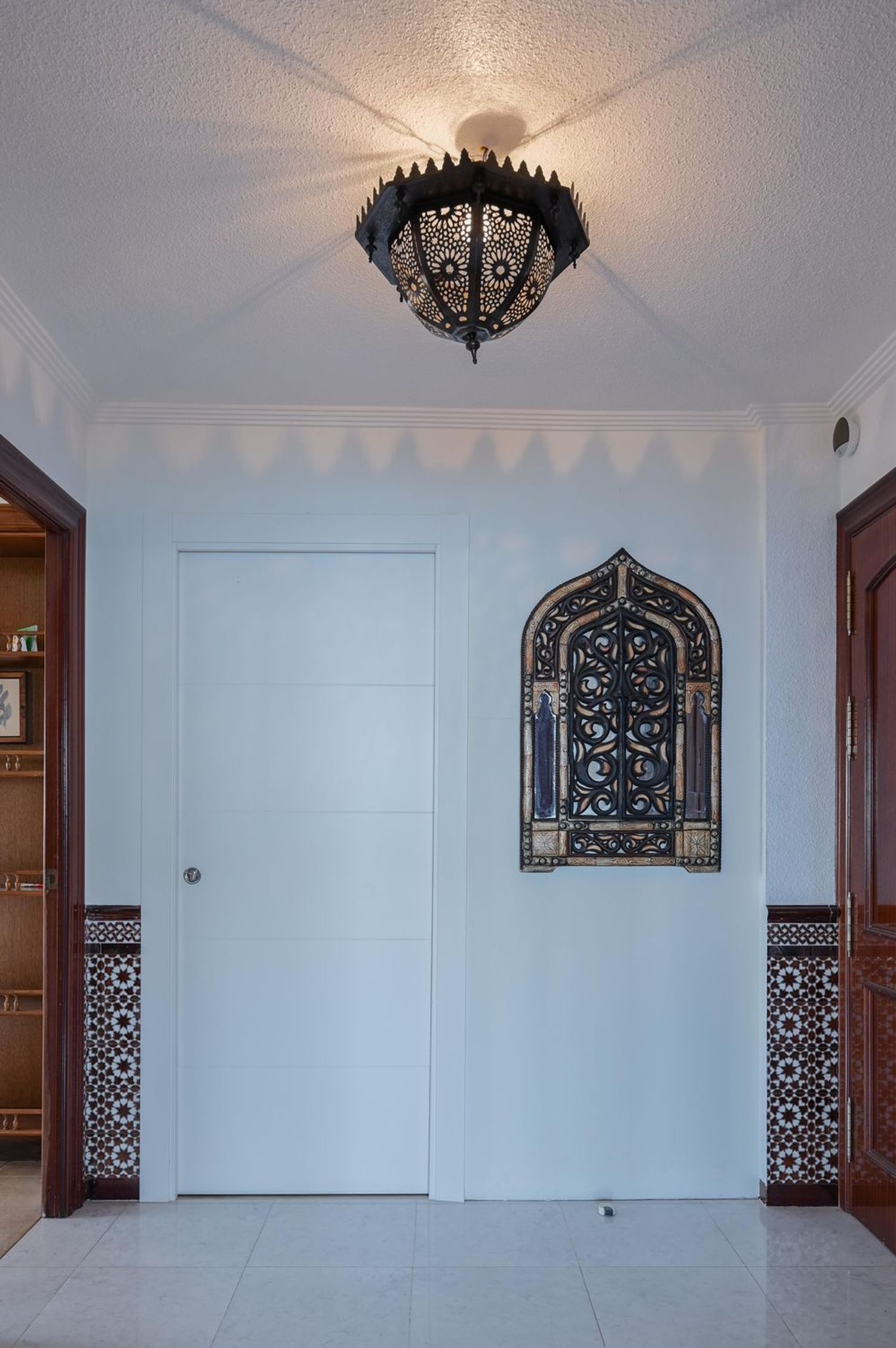 Dúplex en avenida Salvador Allende, 5 - Foto 6