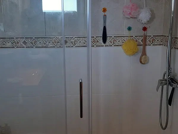 Piso en Lugar de Pedralonga, 72 a - Foto 20