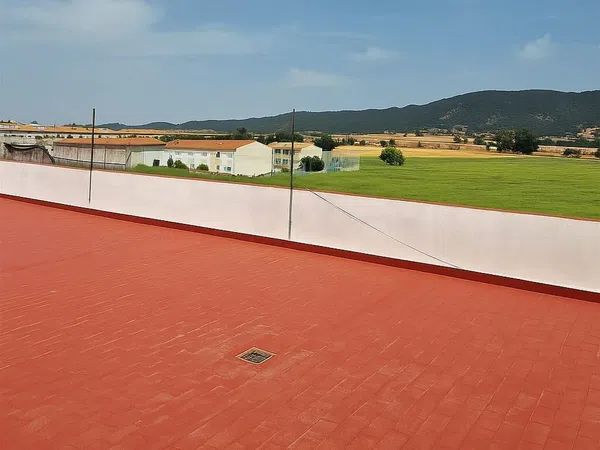 Chalet pareado en Calle Pintor Alonso Martinez, 27 - Foto 16