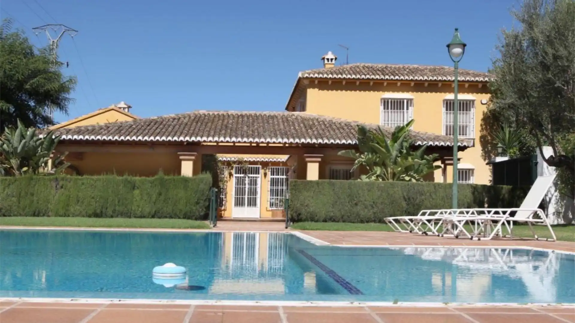 Piso en  Avinguda del País Valencià 1 - Foto 16