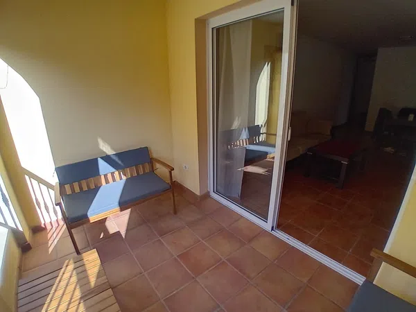 Piso en Calle Duraznillo, 3, La Quinta, La Quinta - Foto 12