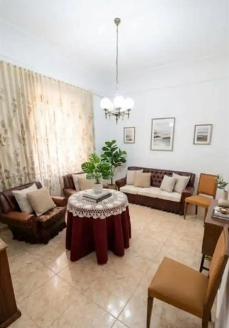Chalet en Calle Peña Rojas - Foto 4