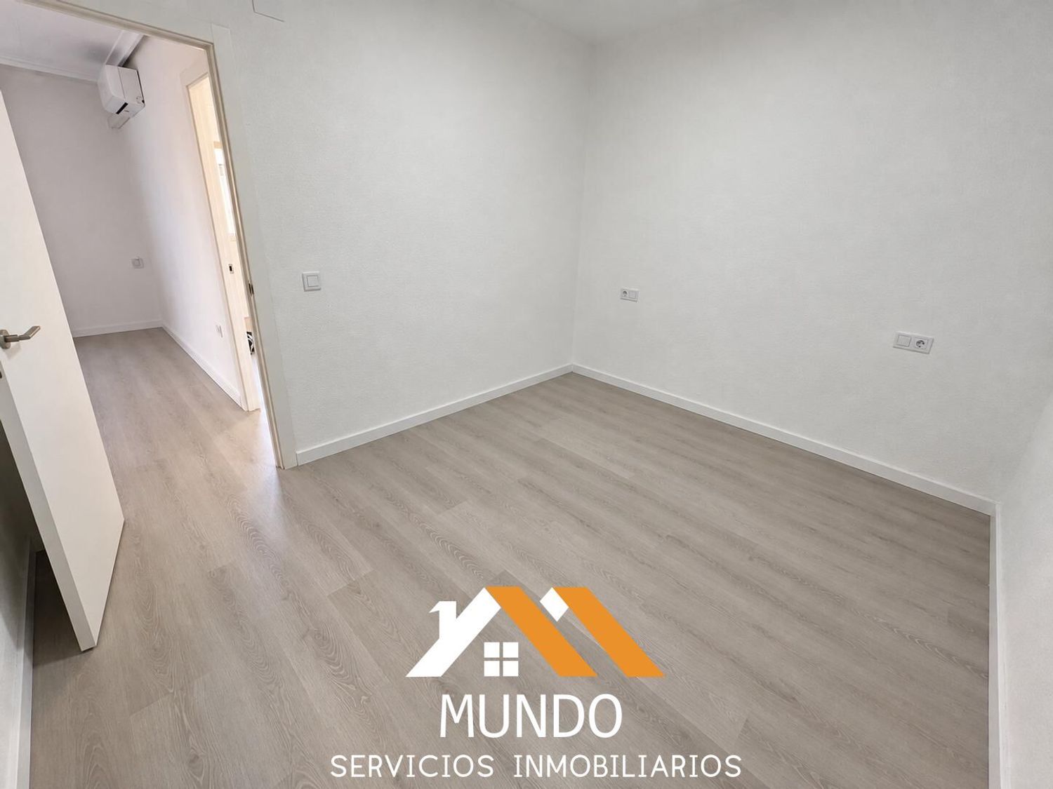 Piso en Avenida al Vedat, Zona Avenida al Vedat, Zona Avenida al Vedat - Foto 13