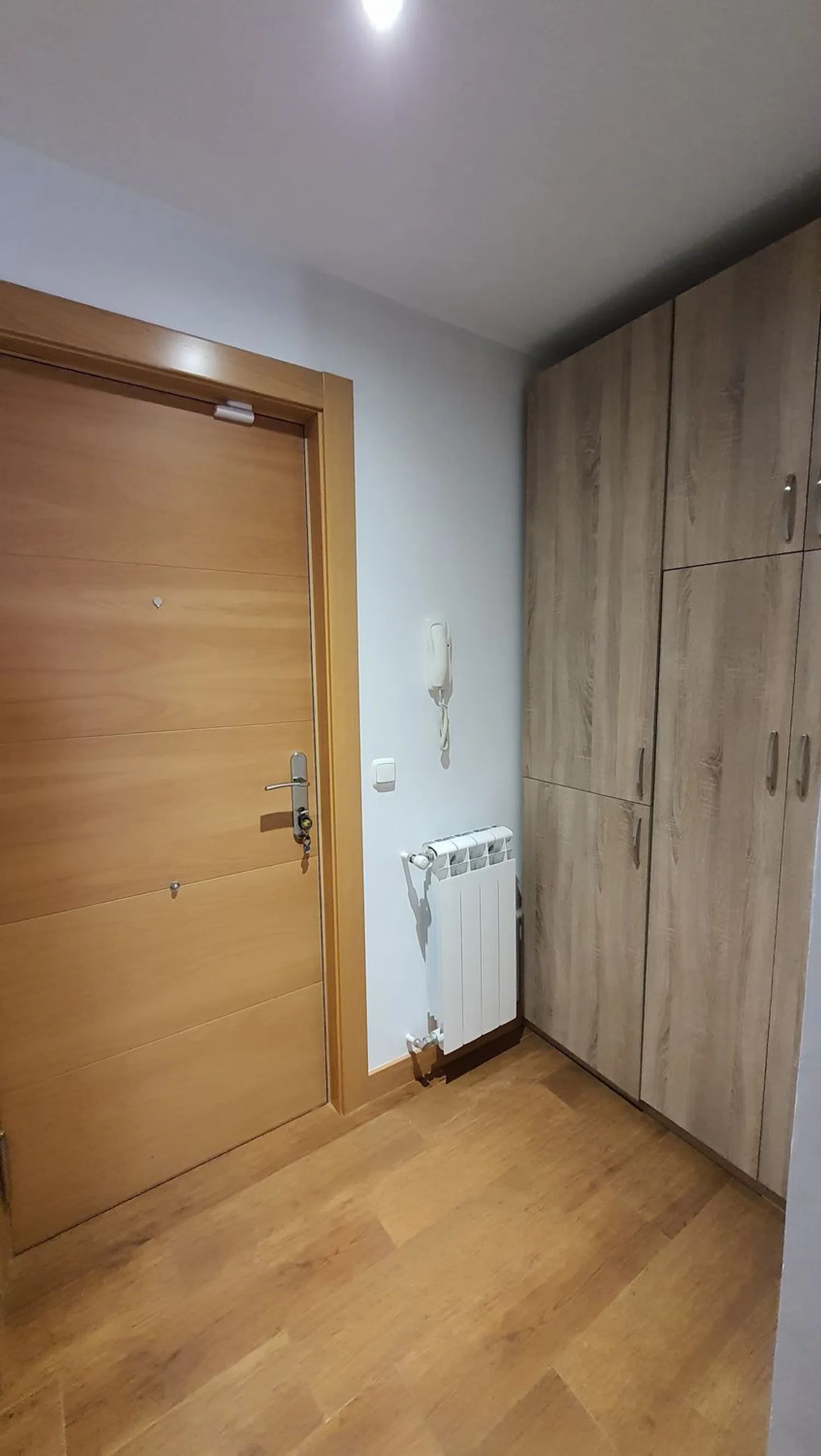 Piso en calle Gómez Arias, 10 - Foto 11