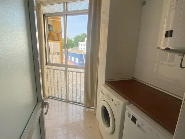 Piso en Calle Inés de Suárez, 1, Los Pinos-El Pilar, Los Pinos-El Pilar - Foto 10