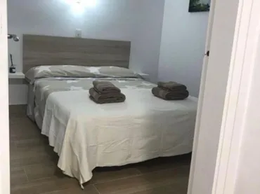 Piso en  Carrer del Pintor Mir 18 - Foto 8