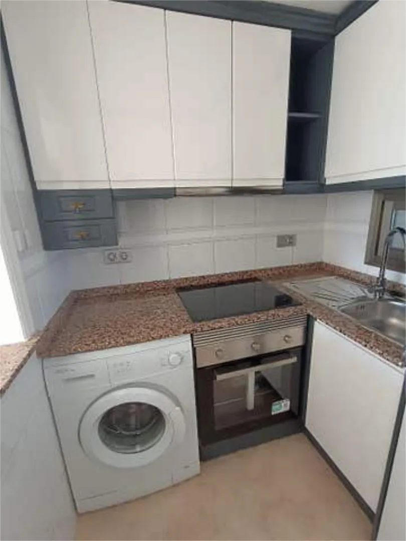 Piso en la cala villajoyosa - Foto 5