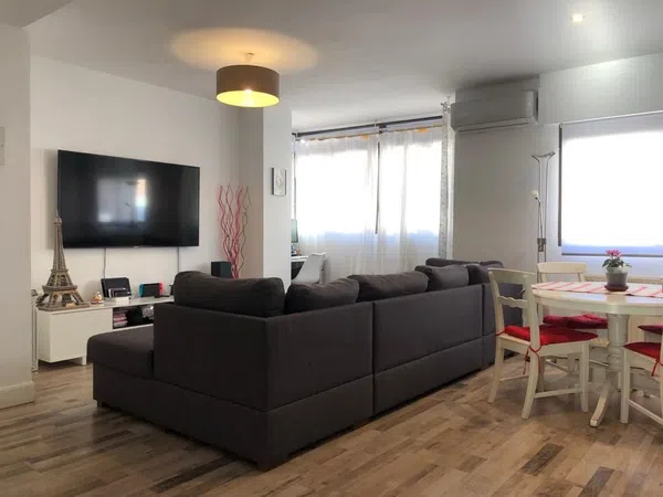 Piso en calle de Soria, 10 - Foto 7