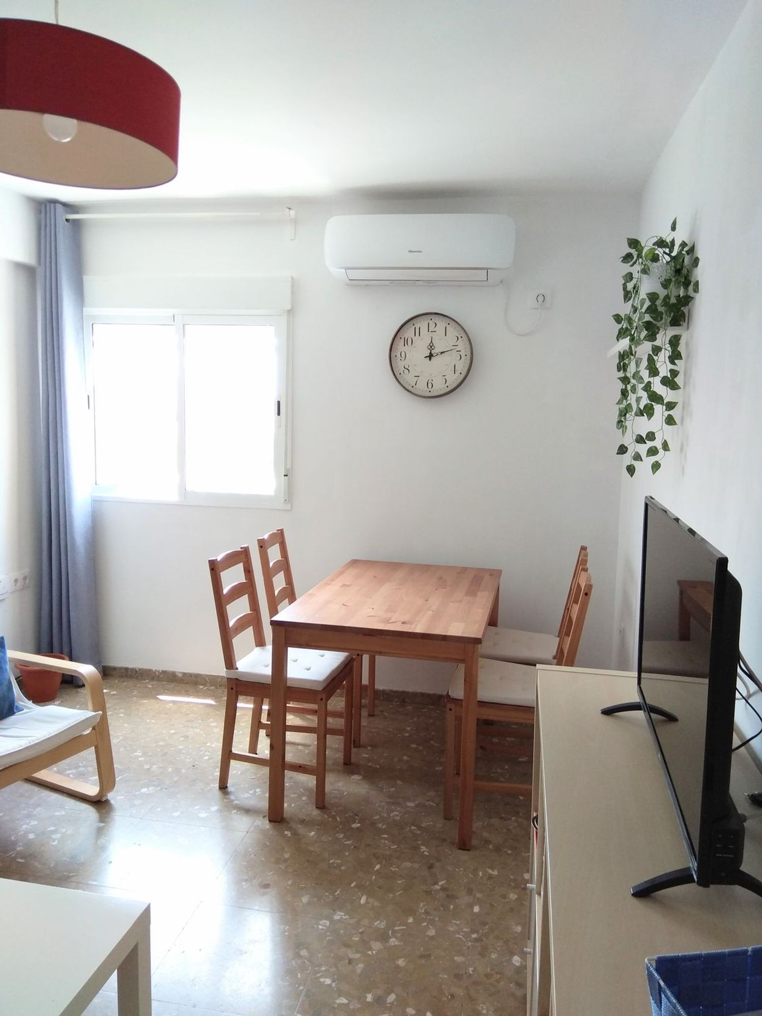 Piso en Ronda de Triana, 23, Ronda de Triana-Patrocinio-Turruñuelo - Foto 2