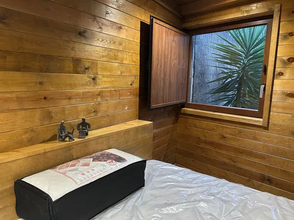 Piso en avenida Galicia, 186 - Foto 2