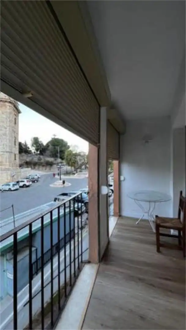 Piso en Luque - Foto 8