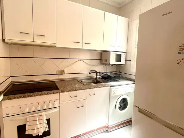 Piso en Valencia, 17, El Molino - Foto 6