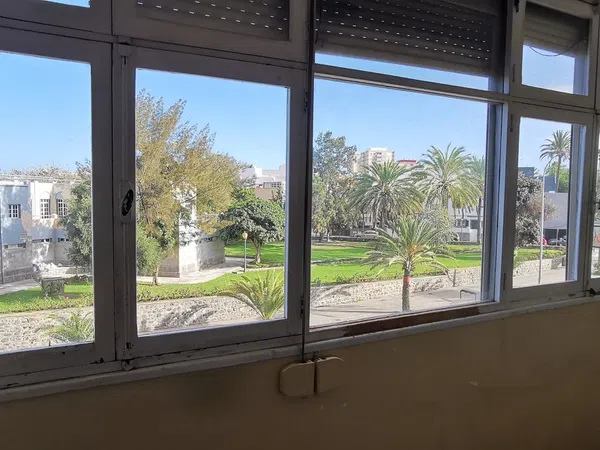 Piso en avenida Escaleritas, 70 - Foto 13