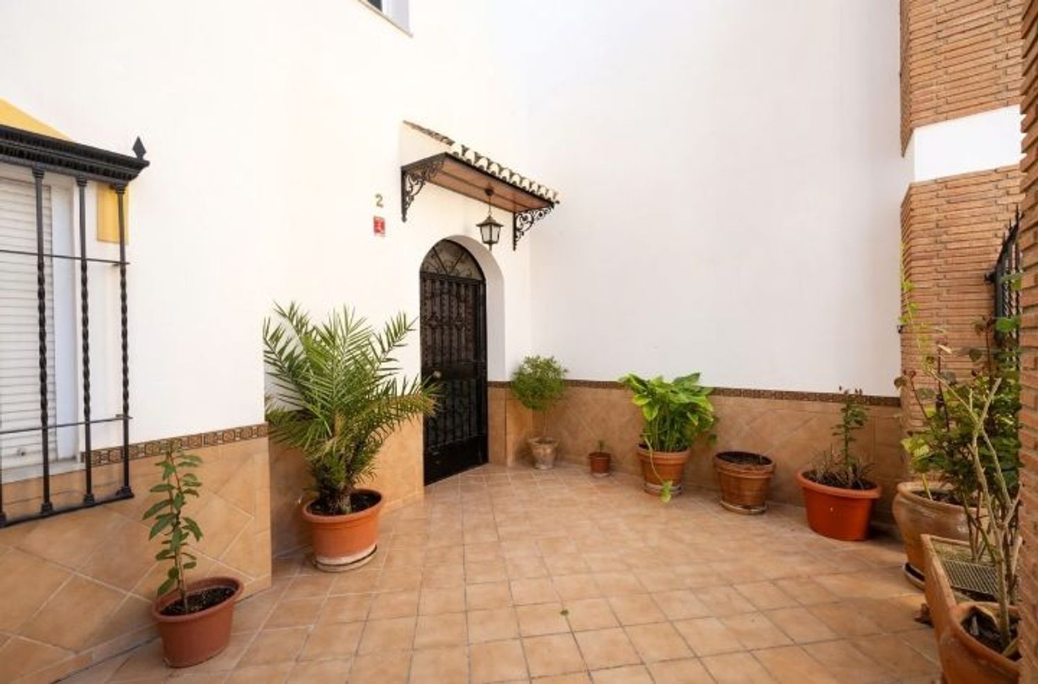 Piso en Calle Boabdil, 2, La Zubia, La Zubia - Foto 23