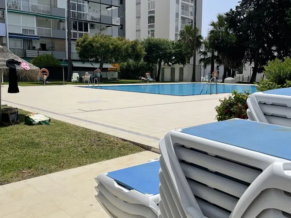 Piso en Avenida de la Telefónica, 13, Parque de la Paloma, Parque de la Paloma - Foto 16