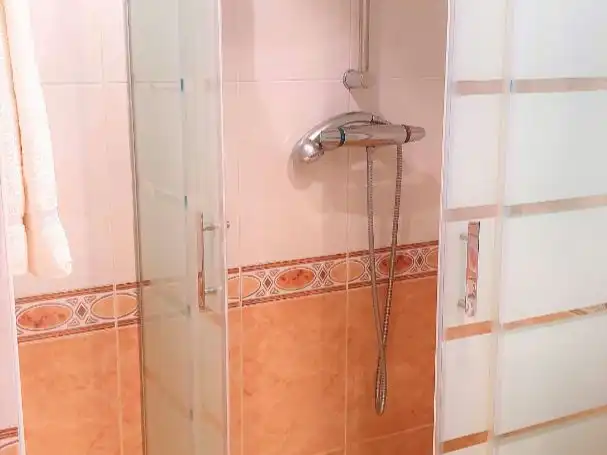 Piso en  Carrer de la Mujada 10 - Foto 15