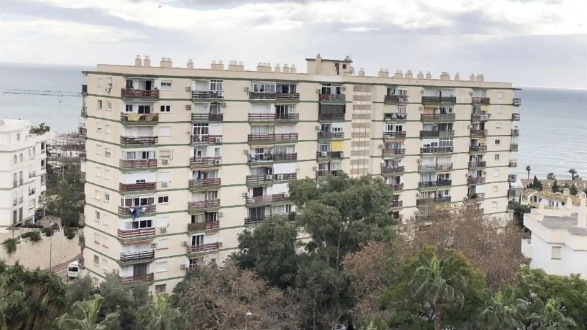 Piso en avenida Avenida Gamonal 12 - Foto 28