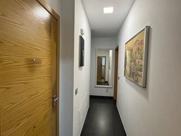 Piso en Calle Tomás Miller, 80 - Foto 10