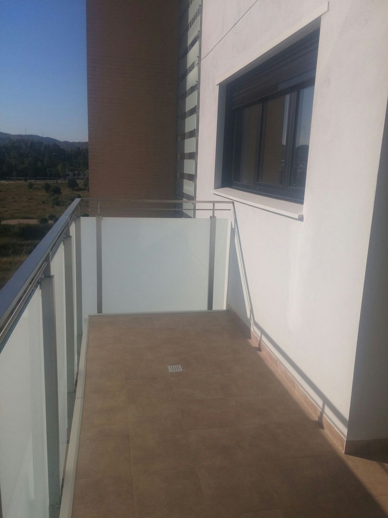 Piso en Avenida Dolores Rodríguez de Aragón, 6, El Consul - El Romeral - Foto 12