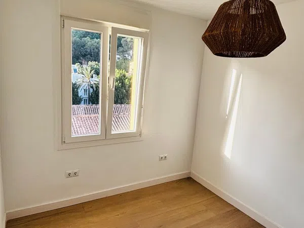 Piso en Calle Navas de Tolosa, 4, Malagueta - Monte Sancha, Málaga - Foto 7