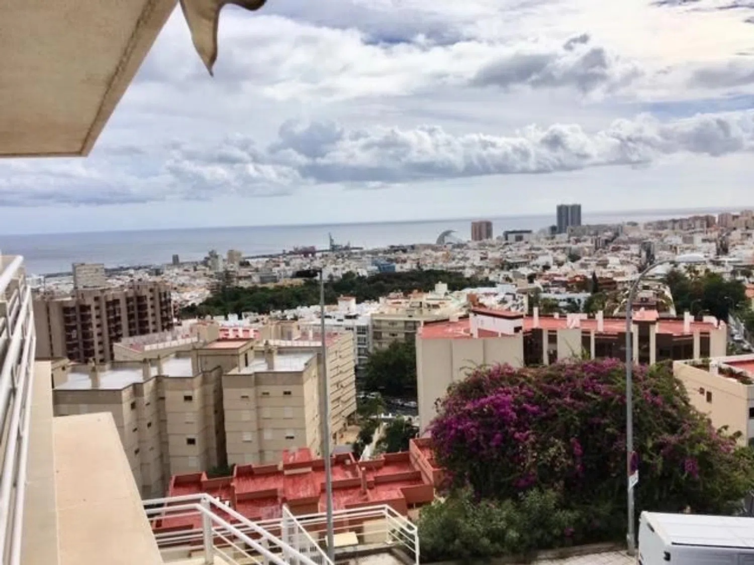Piso en calle Rubens Marichal López, 10 - Foto 8