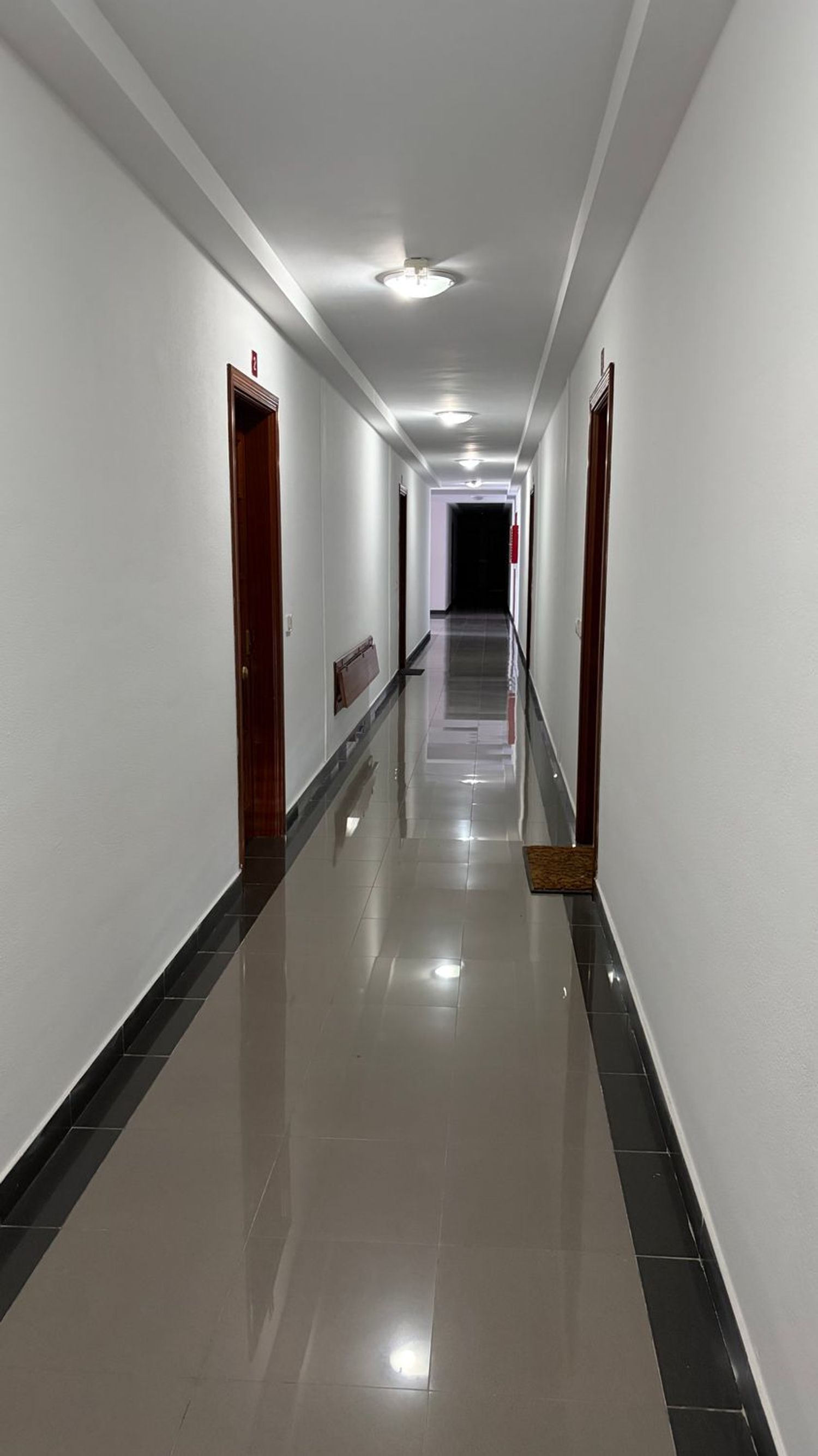 Piso en Avenida Maritima, 44, Las Caletillas-Punta Larga, Las Caletillas-Punta Larga - Foto 22