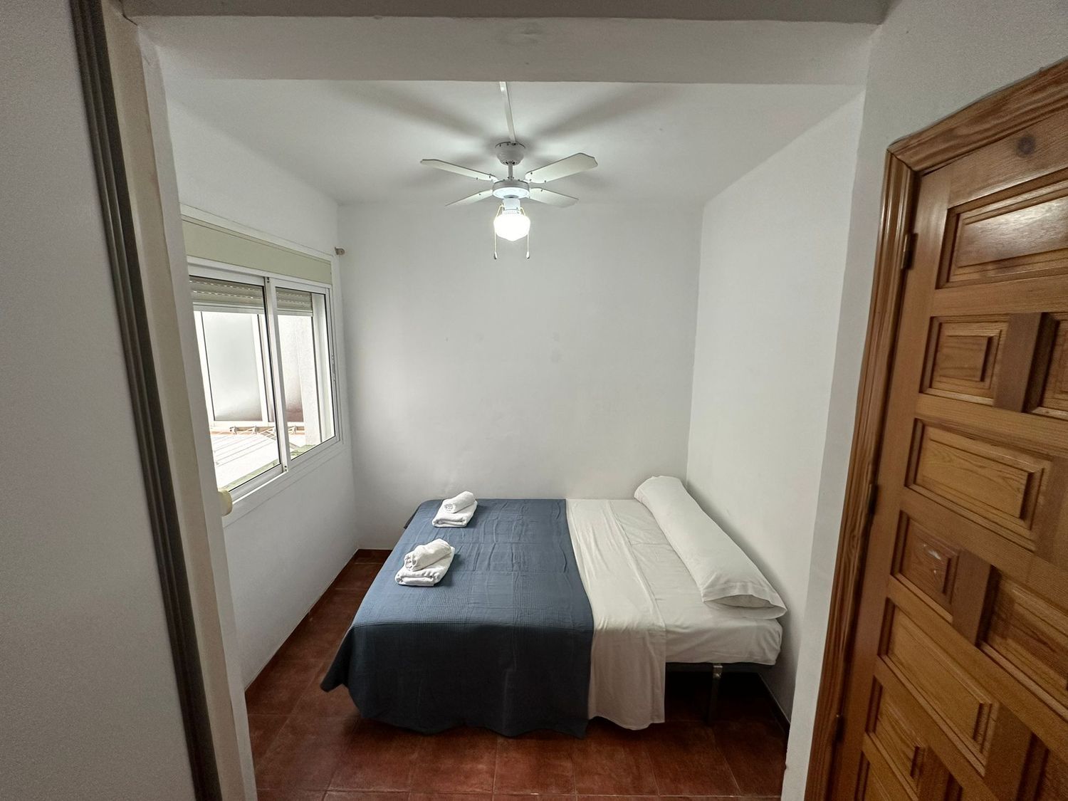 Piso en Pasaje Solluve, 1, Los Castillejos - La Trinidad - Foto 22