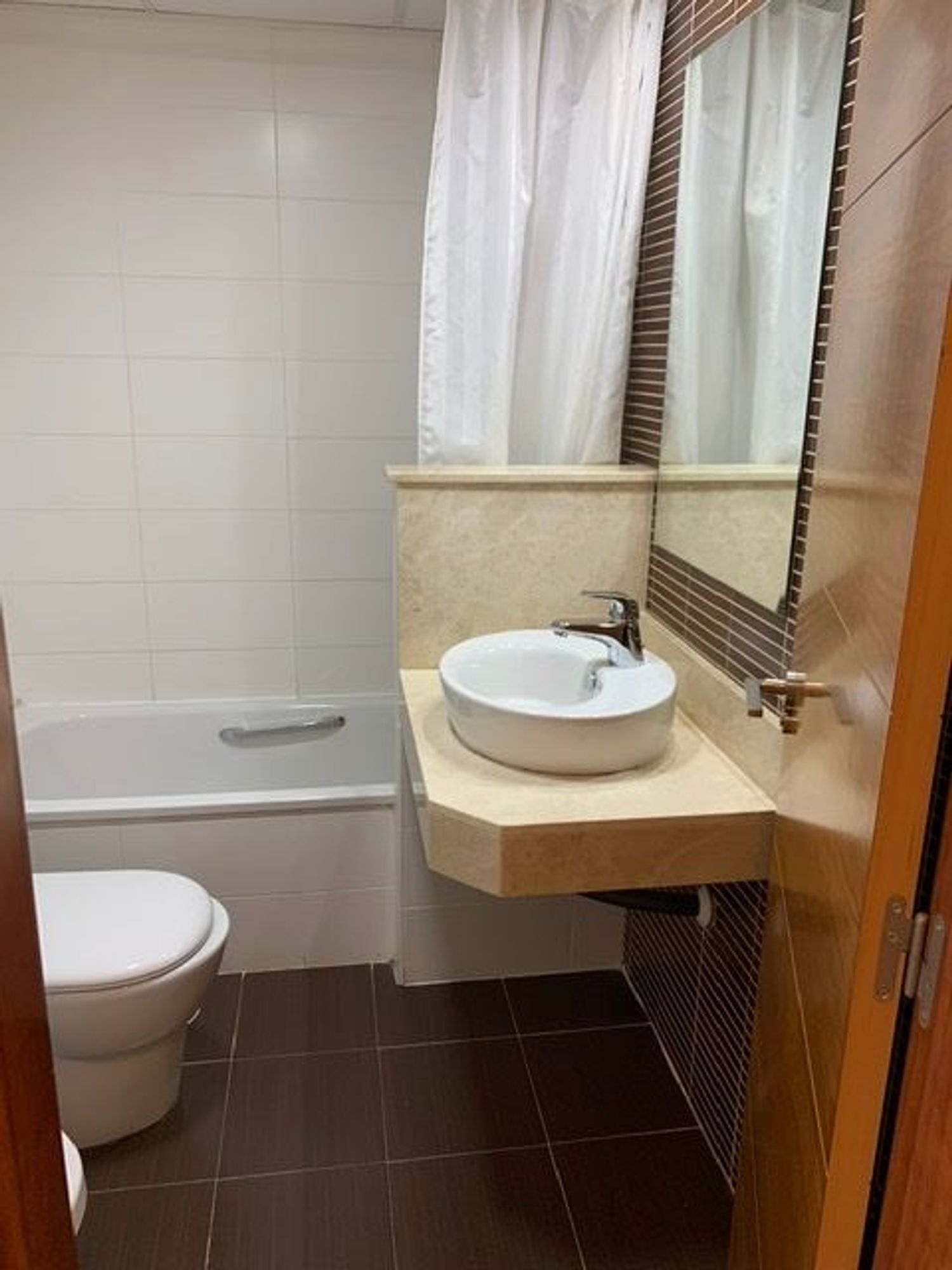 Piso en avenida José Jornet Navarro, 1 - Foto 14