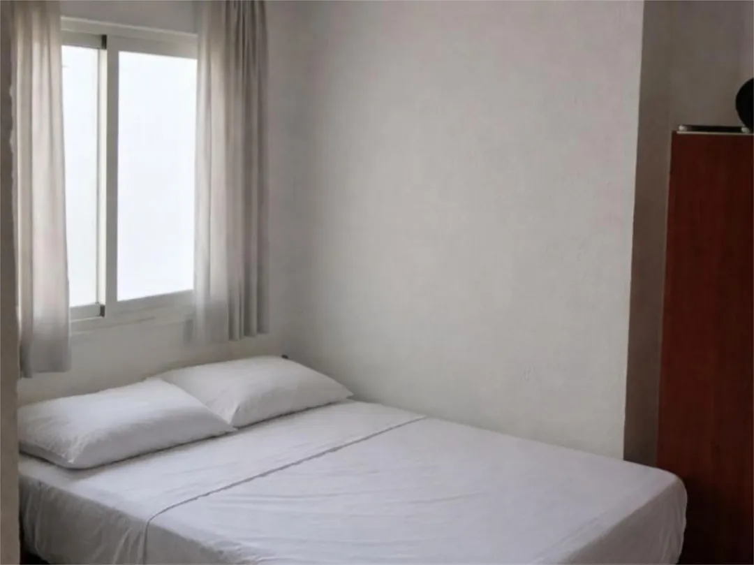 Piso en  Calle México 8 - Foto 1