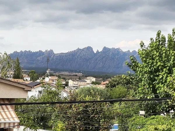 Casa o chalet independiente en Calle Pirineus, 34 - Foto 10