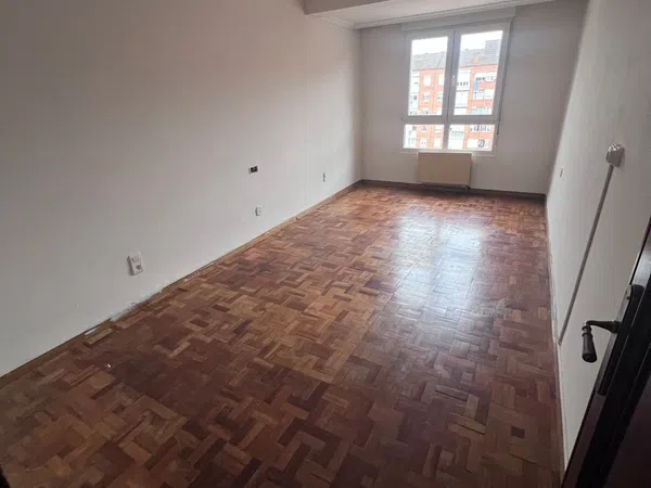 Piso en Calle del Puerto de Cerredo, 20, Polígono - Foto 7