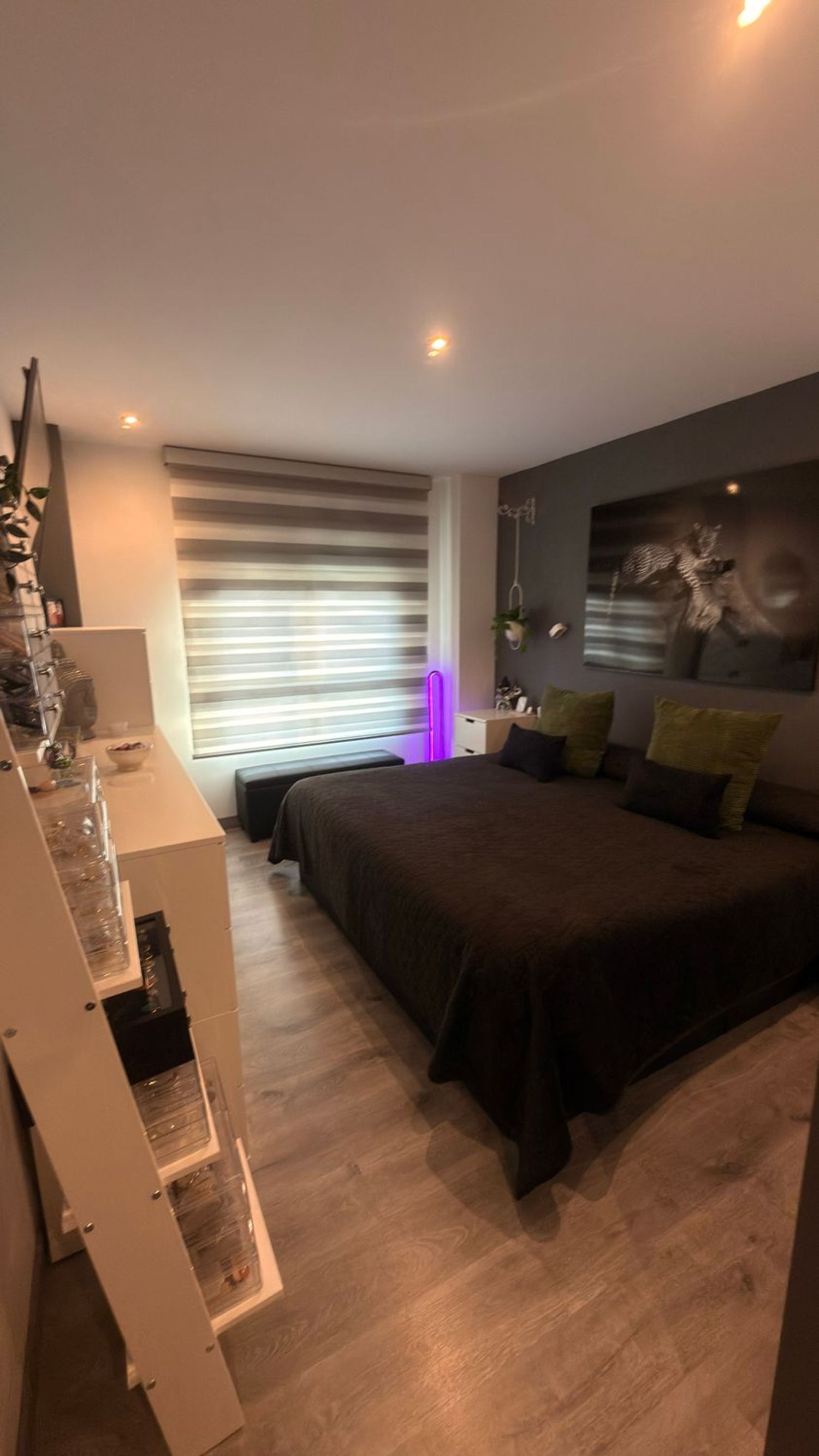 Piso en avenida Nueva Condomina, 10 - Foto 31