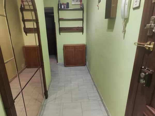 Piso en Calle Monte Rebollín, 6 - Foto 8
