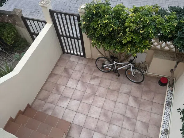 Chalet pareado en Calle de la Perla, 6, Ses Cadenes-Arenal - Foto 10