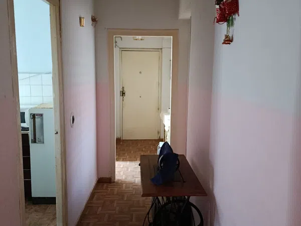 Piso en Calle de Alonso Núñez de Reinoso, 10 - Foto 5