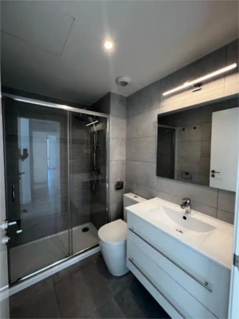 Piso en Gorg - Foto 3