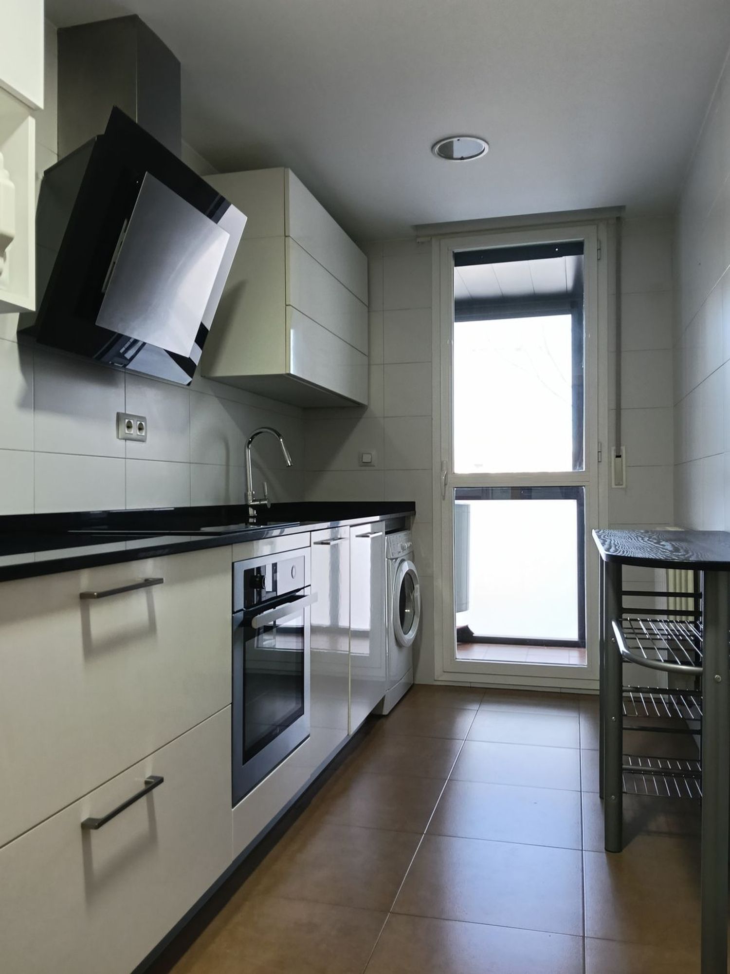 Piso en Berrioplano - Foto 4