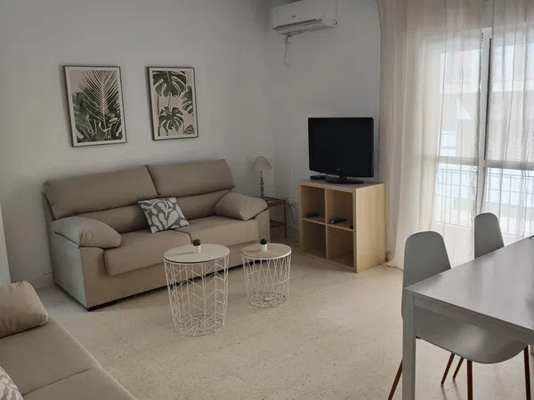 Piso en calle Guadarrama, 16 - Foto 8