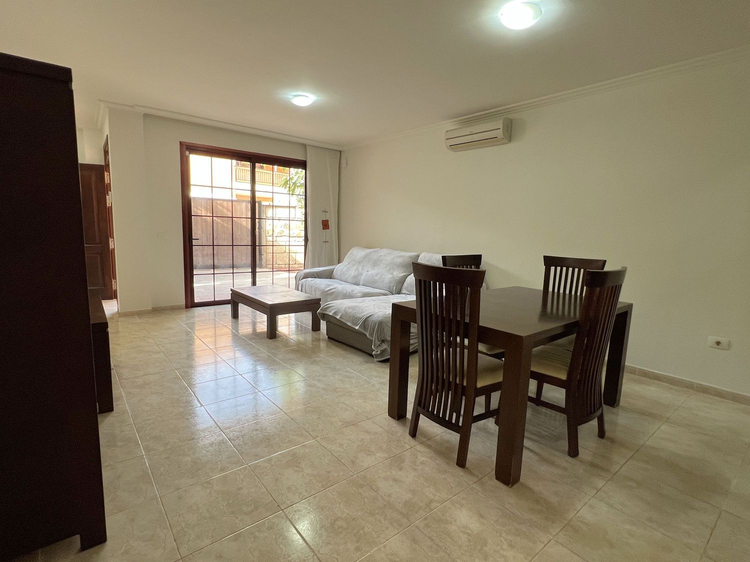 Casa o chalet independiente en Calle Jangada, 6, Cho-Guaza, Cho-Guaza - Foto 11