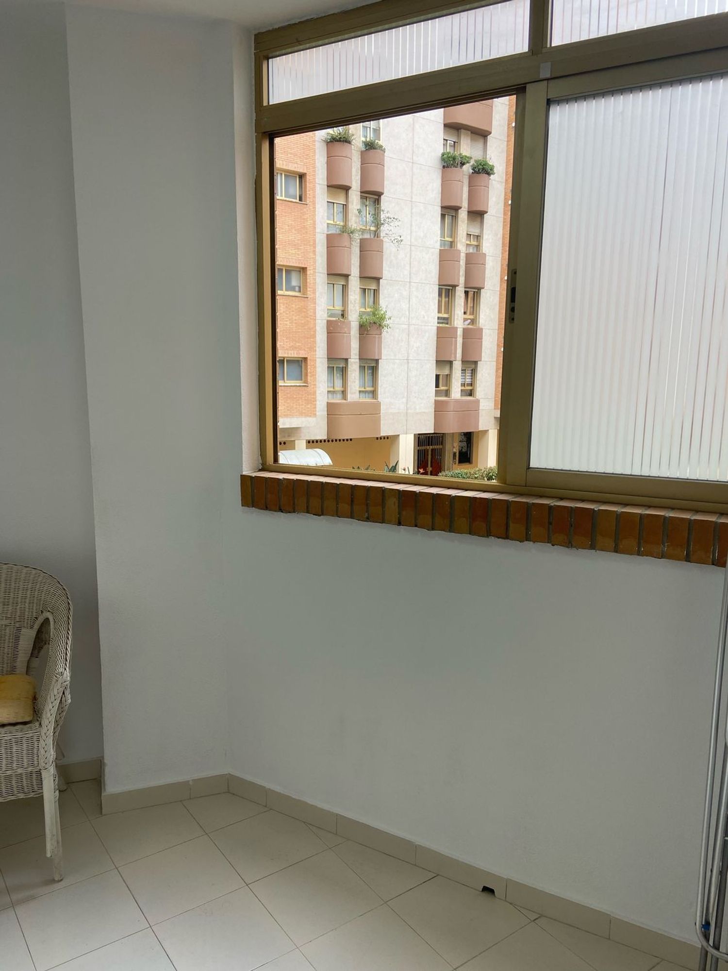 Piso en calle Camilo José Cela, 4 - Foto 15