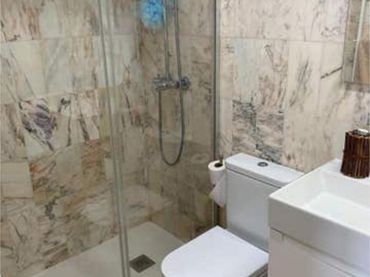 Piso en Cortadura - Foto 7