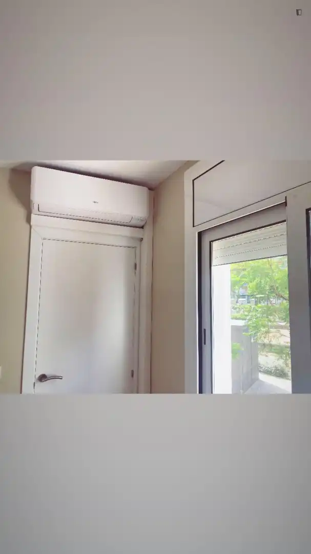 Apartamento en Cornellà de Llobregat - Foto 7